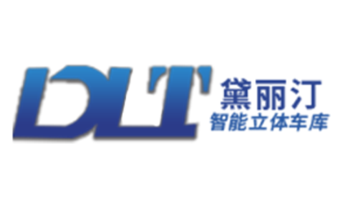 Shanghai Deliting Machinery Technology Co., Ltd.