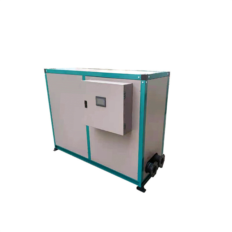 Ceiling-mounted Air Conditioning Units - Floor-standing Air Conditioning Units - Trusted 