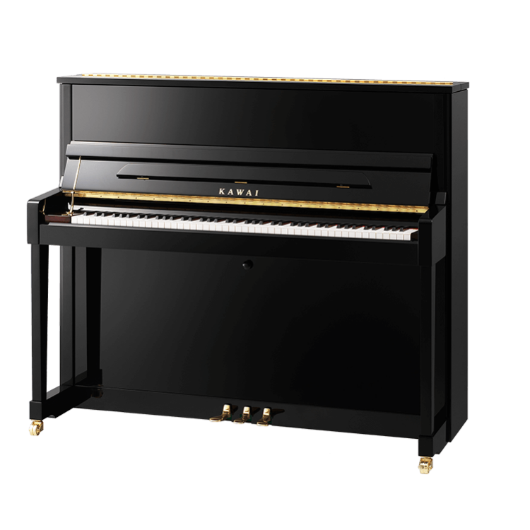 KS-S10 名家系列钢琴Signature Series