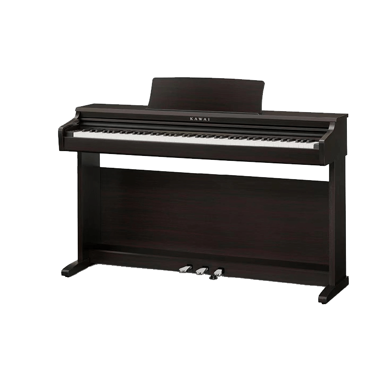 KDP120G电钢琴销售培训租赁