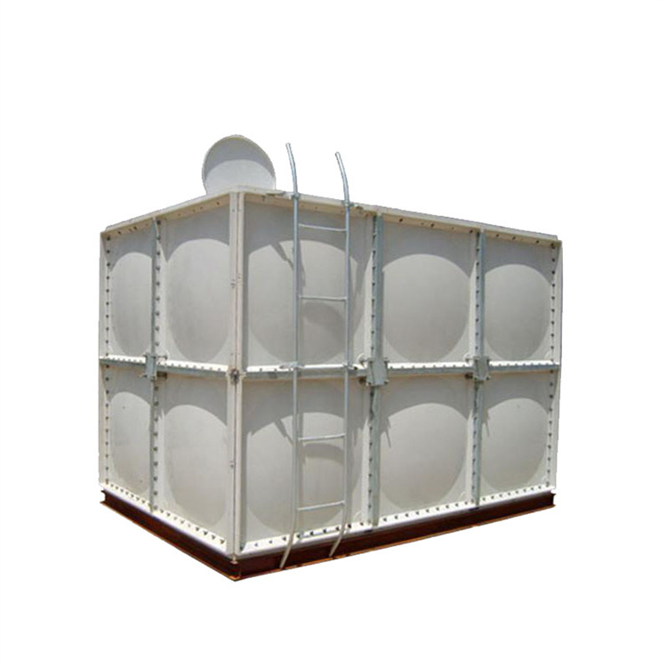消防水箱多少钱-镀锌钢板水箱厂家-旭日空调（诚信商家）