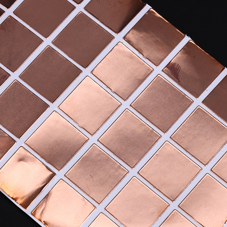 铜箔双面胶厂家