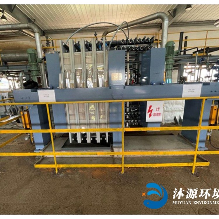 氨基酸糖类脱盐