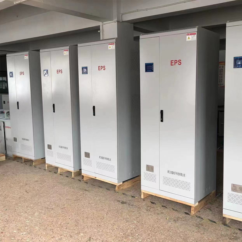 EPS应急电源55KWEPS应急电源75KW