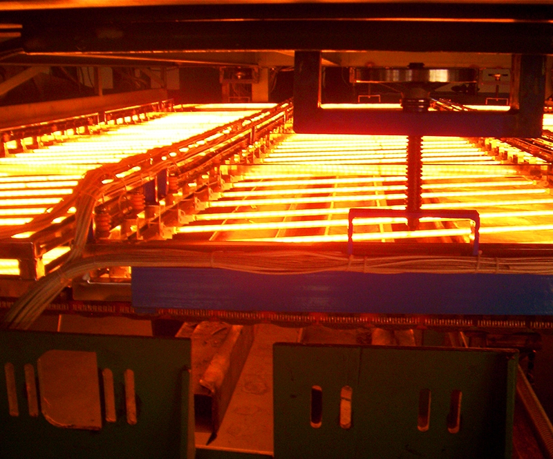 广州远红外加热器  真材实料