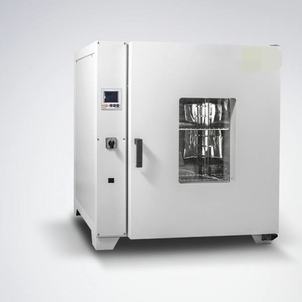 广州红外小型工业烤箱定制定做