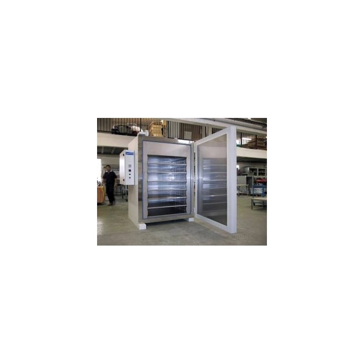 广州红外线电烤炉定制定做