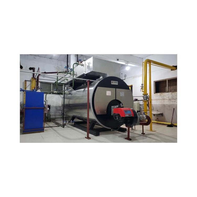 广州红外线导热油加热机定制定做