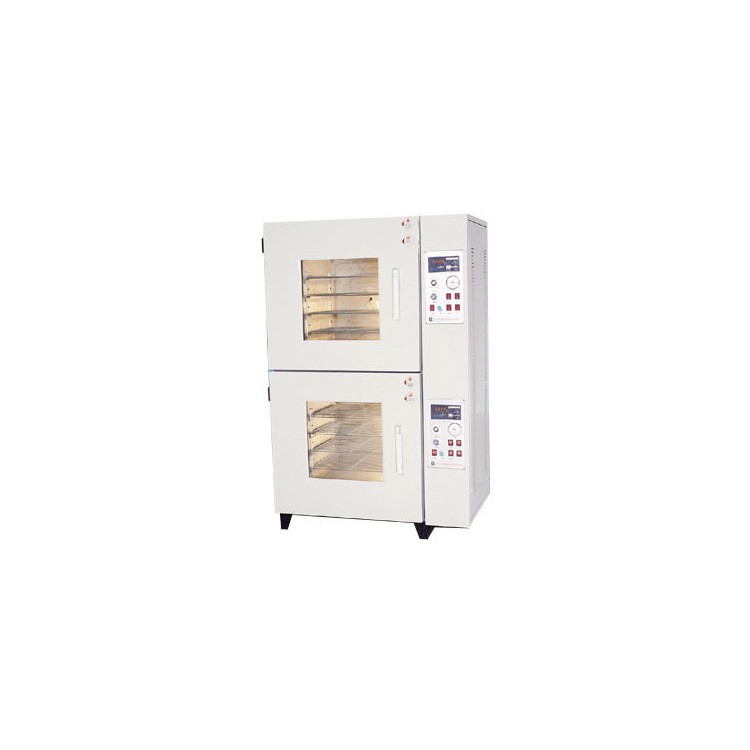 广州红外高低温试验箱定制定做