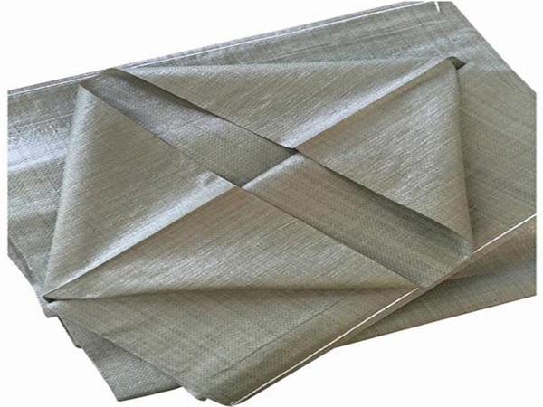 大米小米塑料编织袋