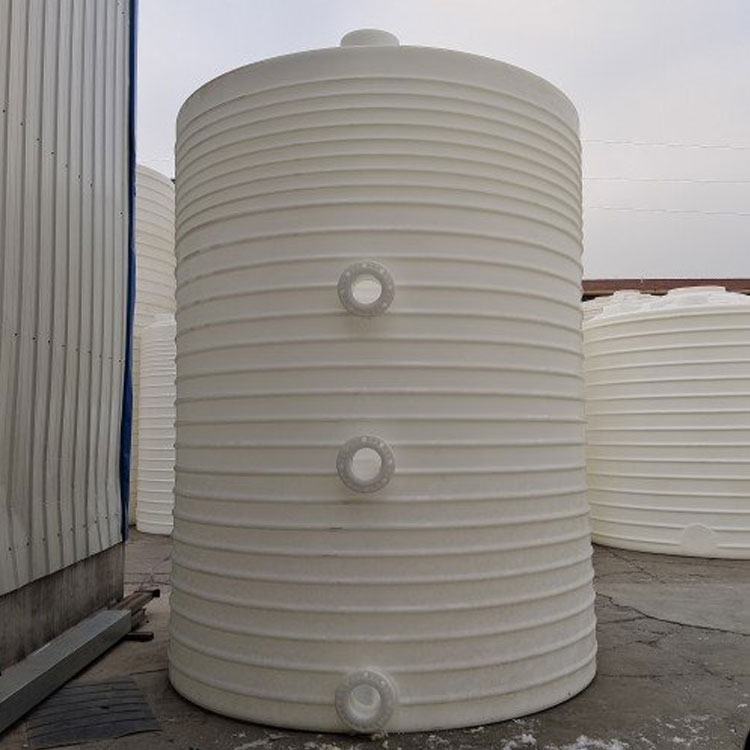 塑料水箱