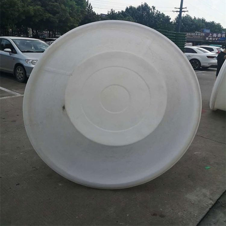 大口径桶