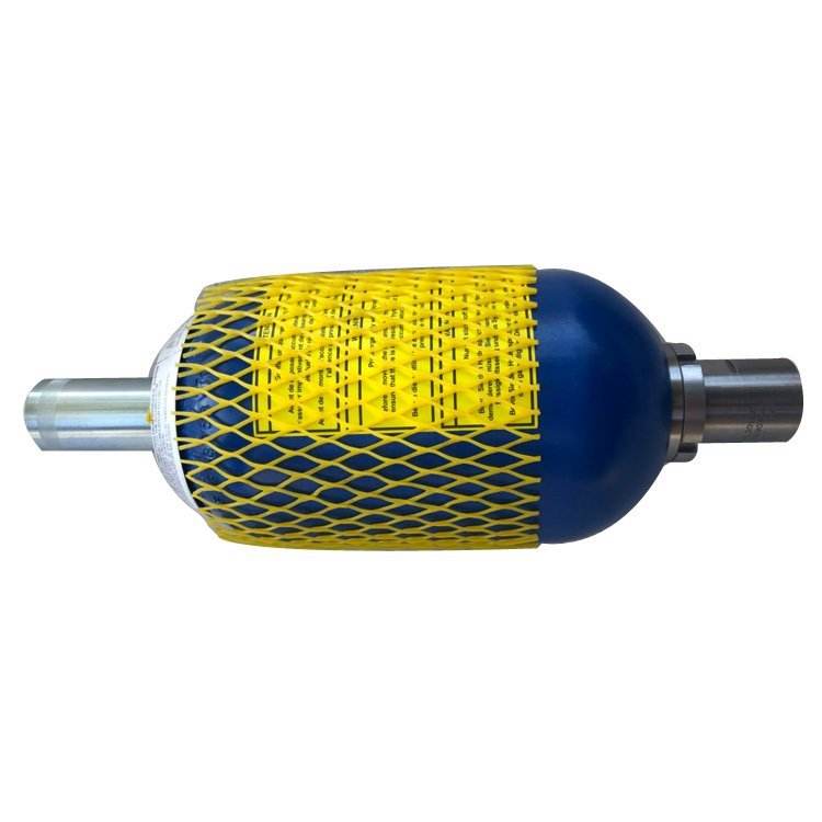 囊式蓄能器NXQ-31.5Mpa-16L