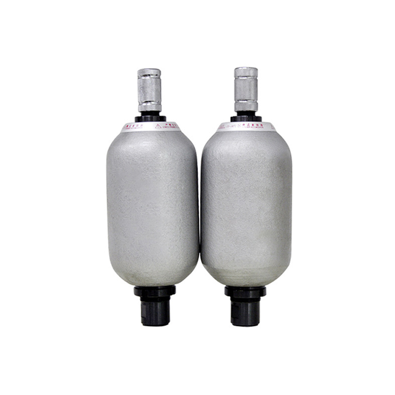 囊式蓄能器NXQ-31.5Mpa-25L