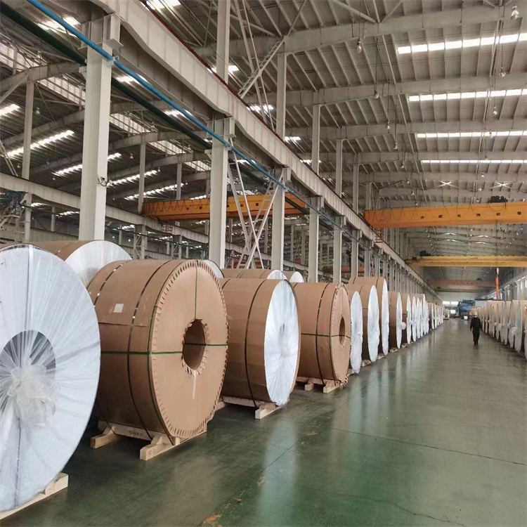 3003合金铝板 生产厂家 支持定制 价格优惠