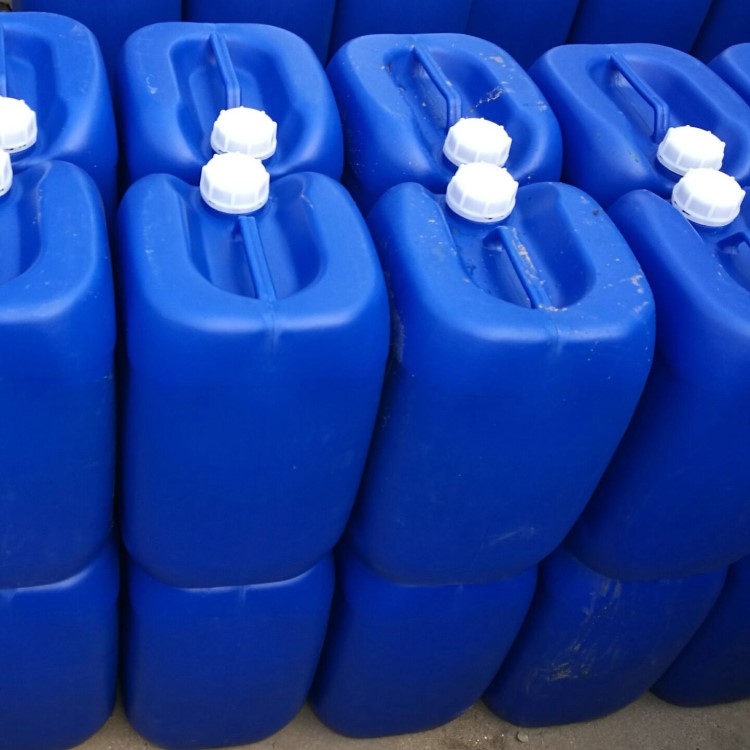 液体除磷剂絮凝剂污水处理厂广泛应用降总磷