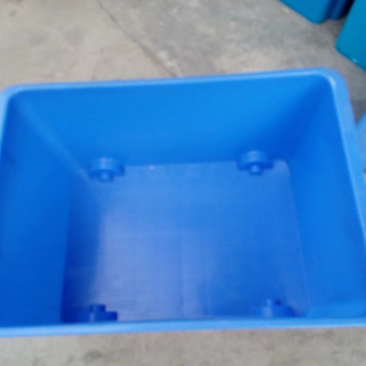 江门阳江乔丰塑料箱，阳江塑料周转箩，阳江乔丰塑胶桶