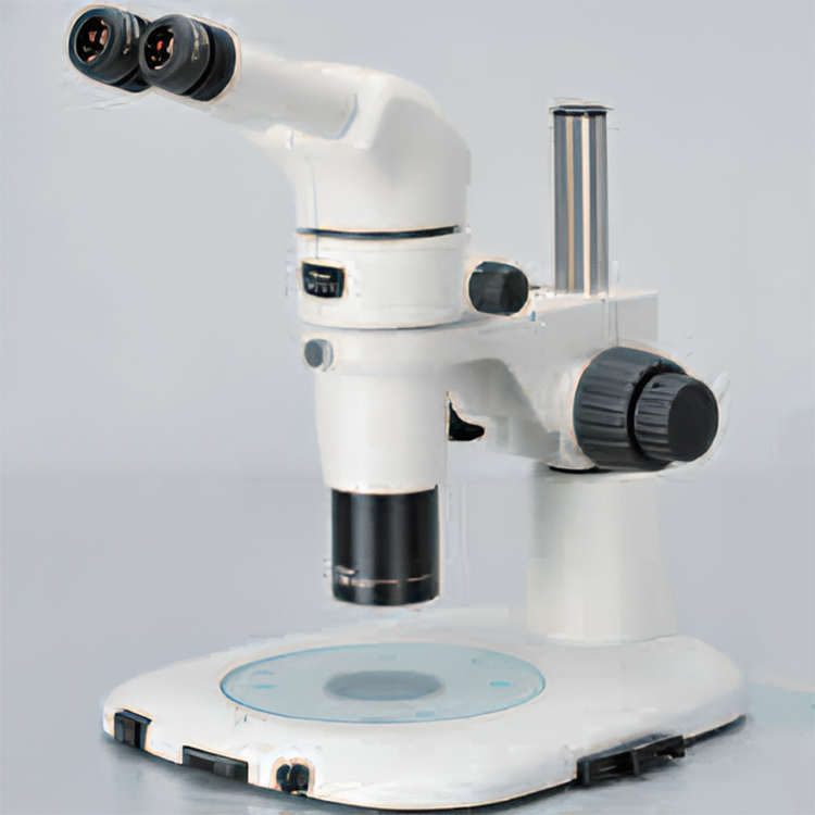 SMZ1270体视显微镜