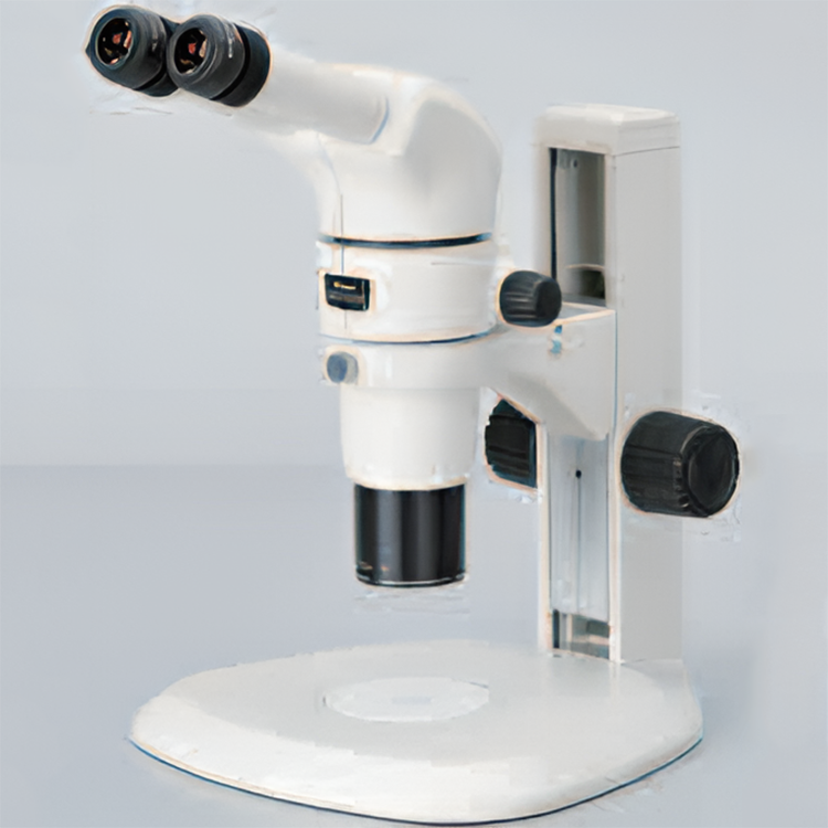 SMZ800N体视显微镜