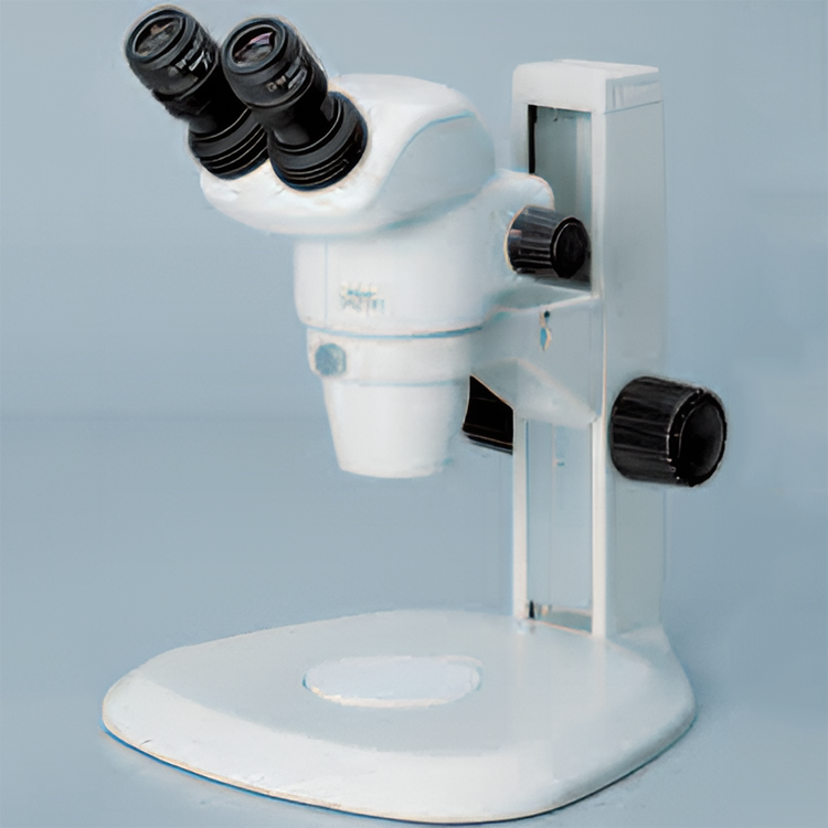 SMZ745体视显微镜