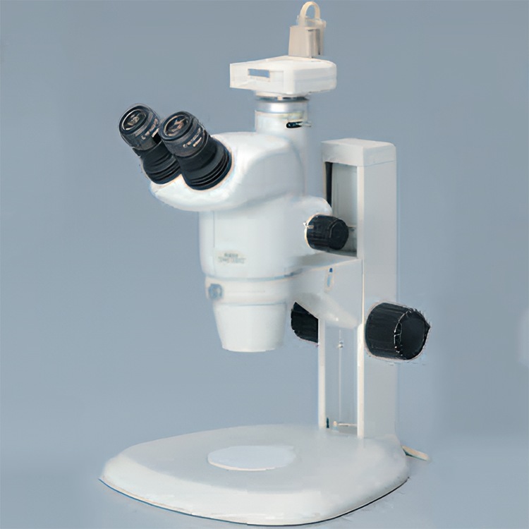 SMZ745T体视显微镜