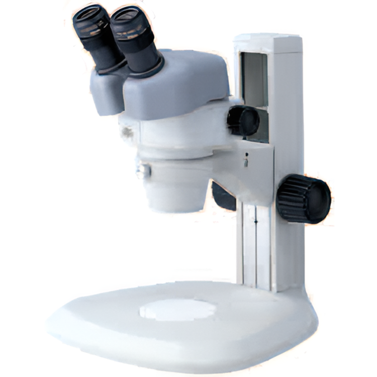 SMZ660体视显微镜