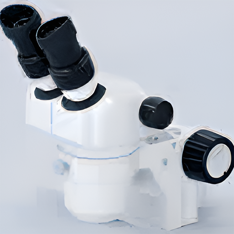 SMZ460体视显微镜