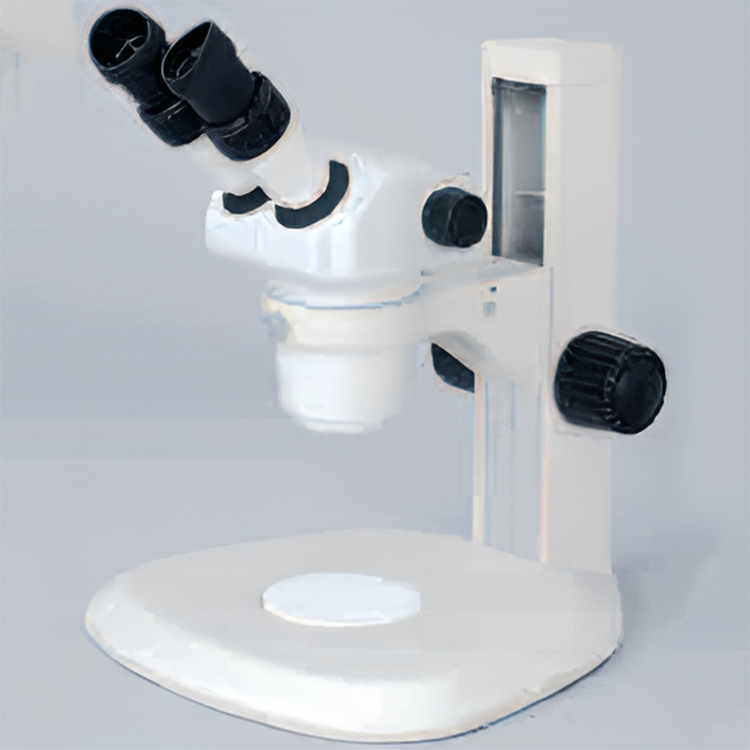 SMZ445体视显微镜
