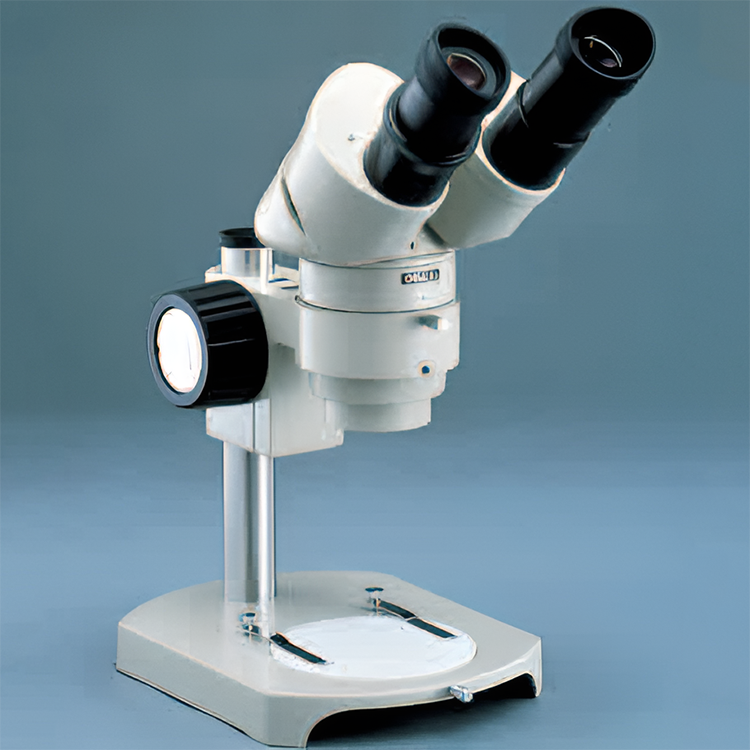 SM-5体视显微镜