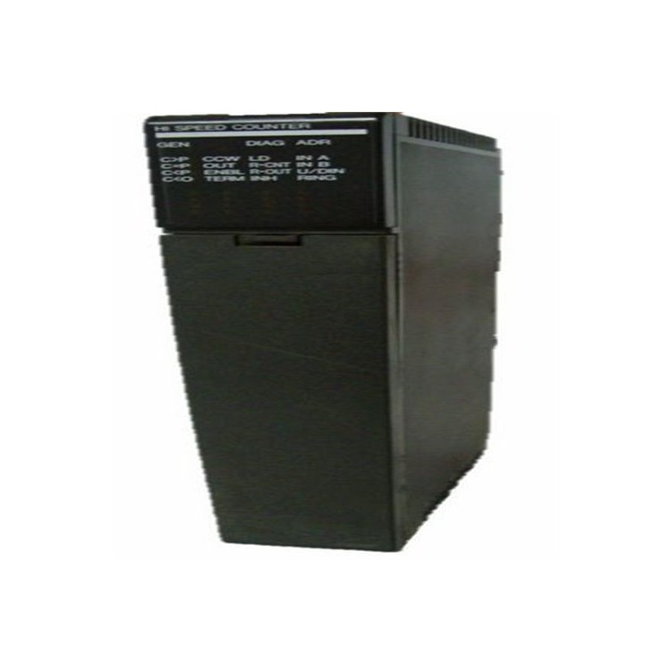ABB  A26-30-10 AC220	接触器