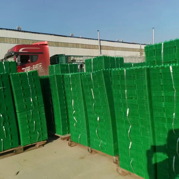 南宁园林绿化常用蓄排水板厂家