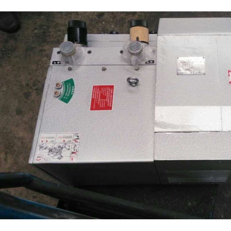 四川成都印刷气泵，真空压力复合气泵一吸一吹无油气泵风泵
