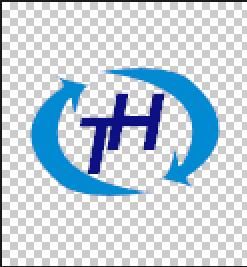 Texas Tonghao Air Conditioning Equipment Co., Ltd.