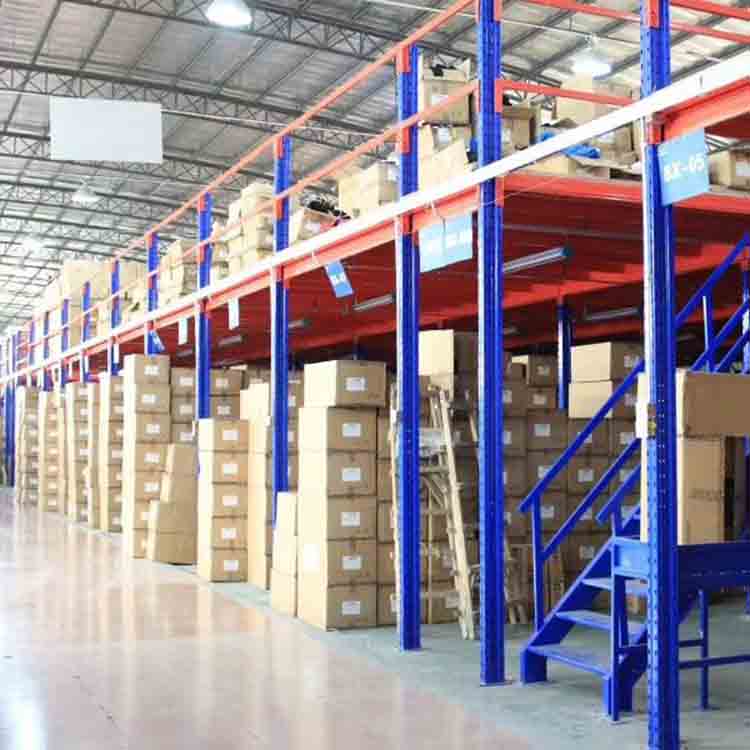 搁楼平台厂家销售