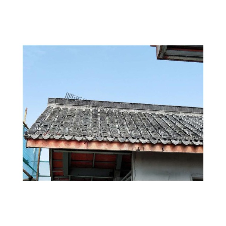 案例-合肥三生缘现代农业产业园