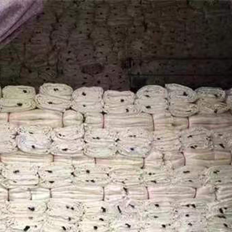 岩棉被厂家直销