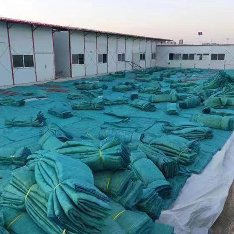 岩棉被厂家直销