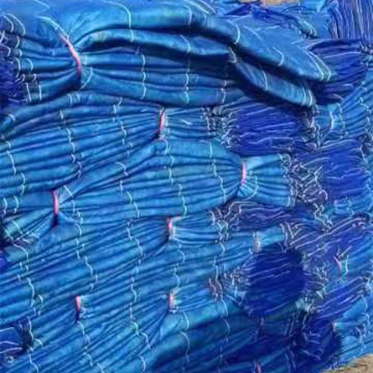 岩棉被厂家直销