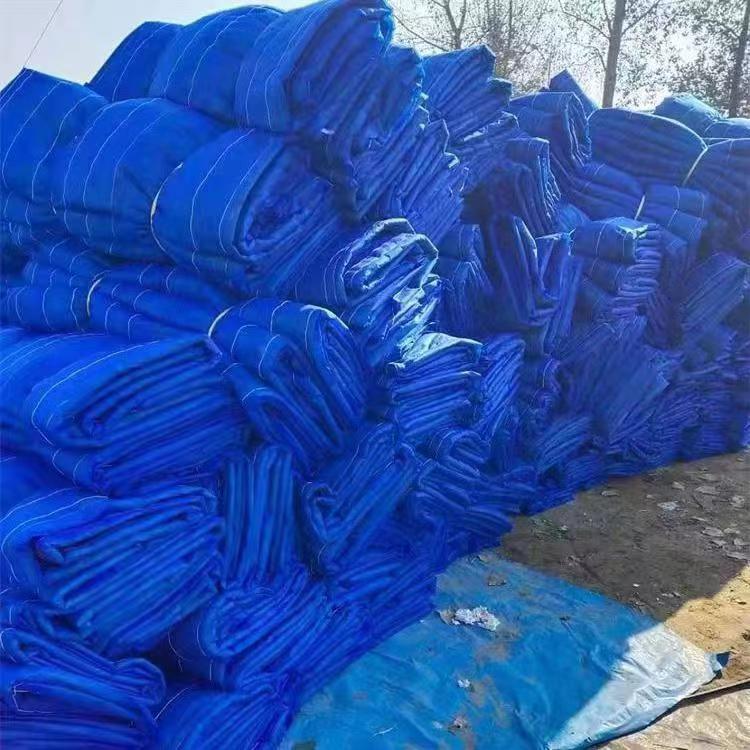 岩棉被厂家直销