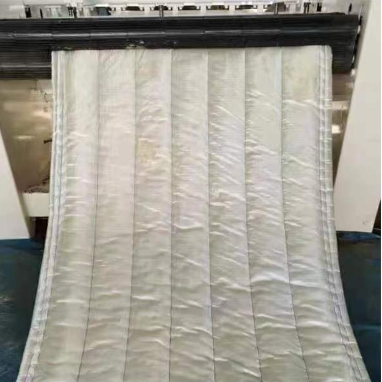 岩棉被厂家直销