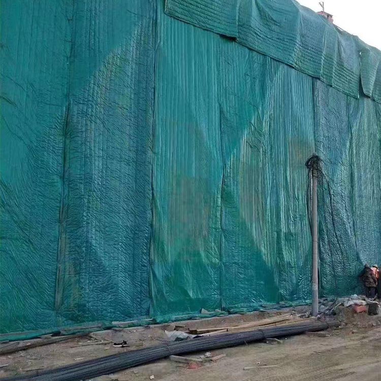 岩棉被厂家直销