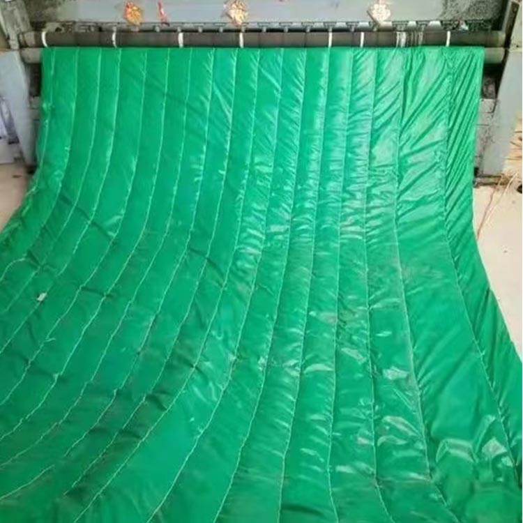 岩棉被厂家直销