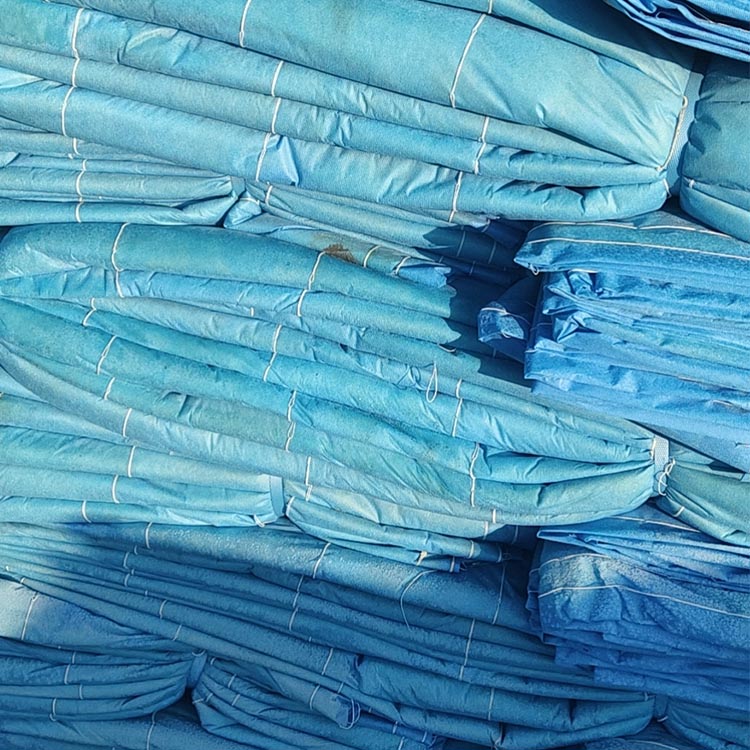 岩棉被厂家直销