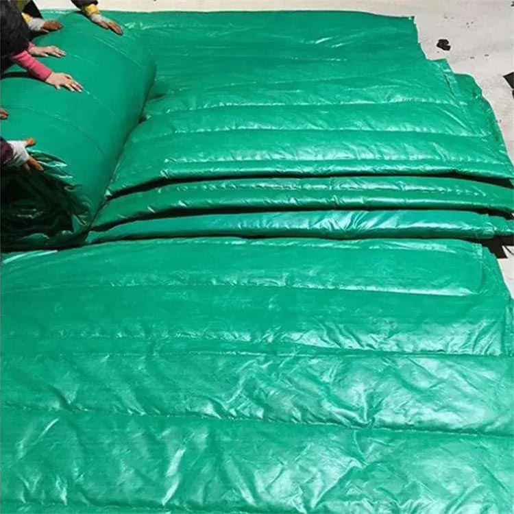 岩棉被厂家直销