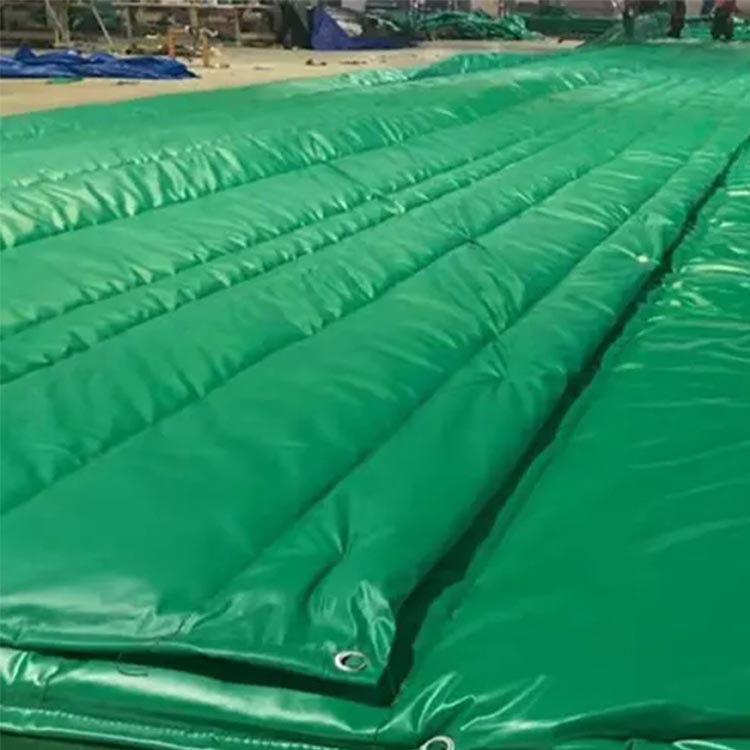 岩棉被厂家直销