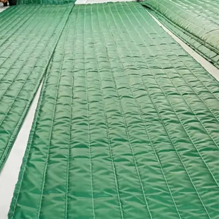 岩棉被厂家直销