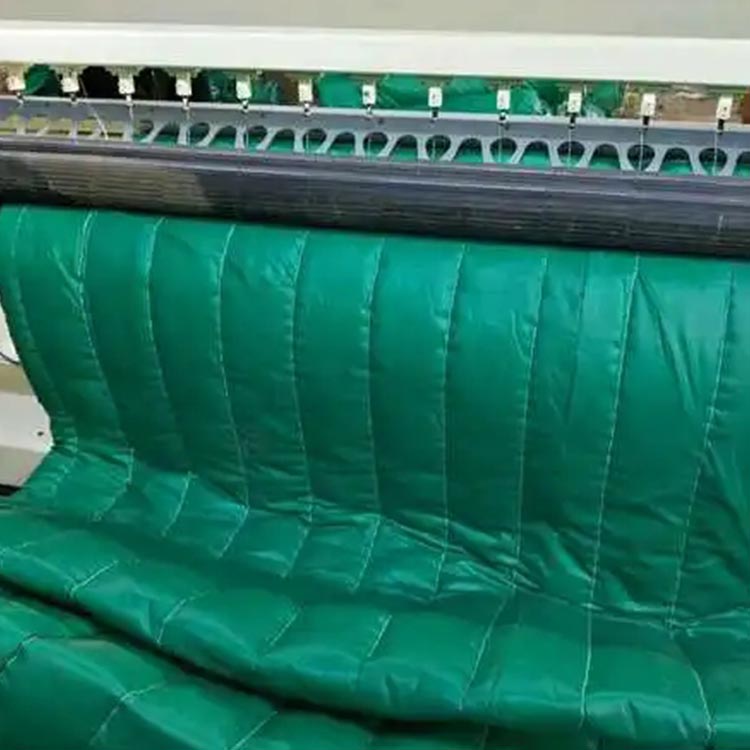 岩棉被厂家直销