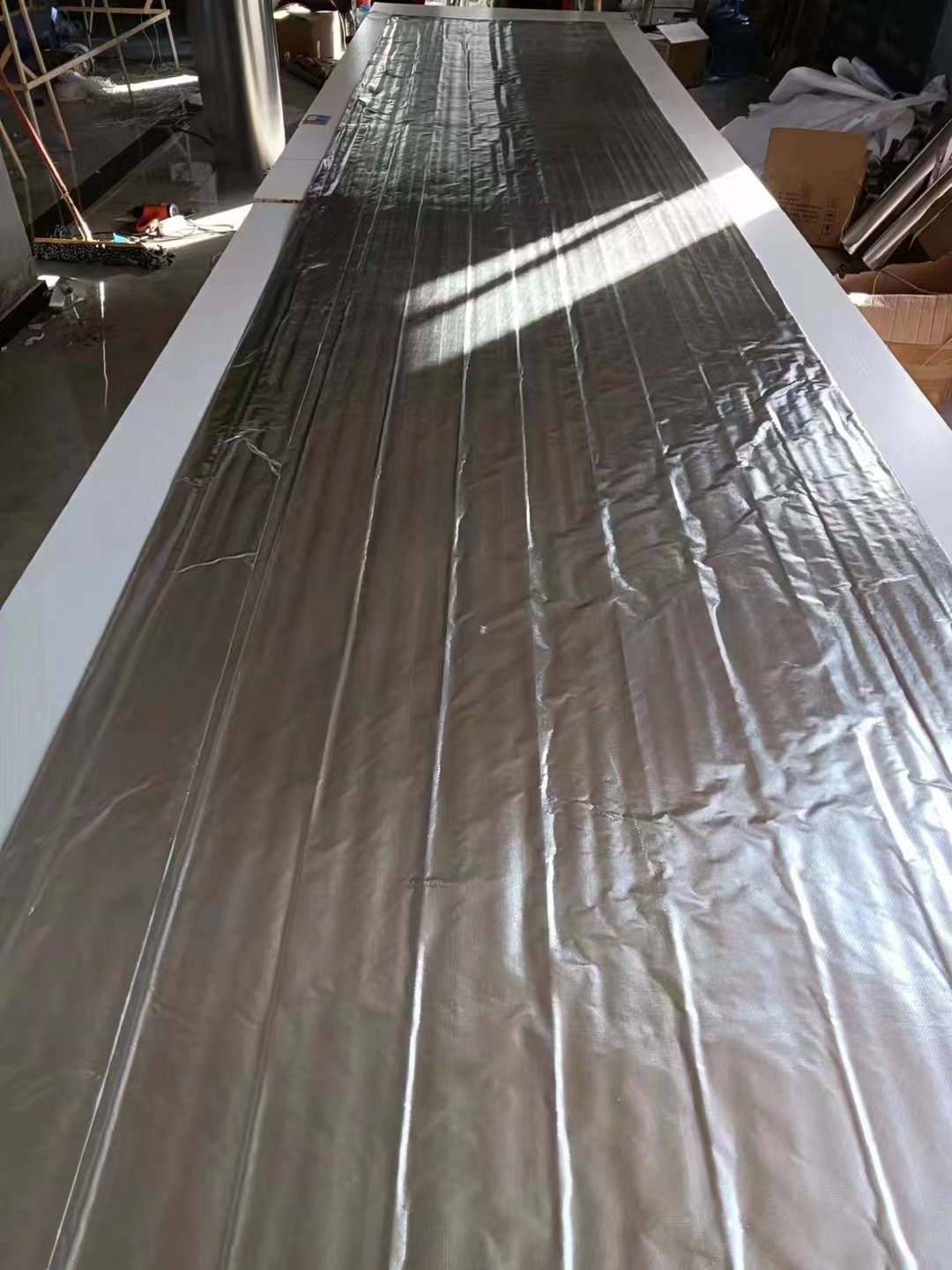 工程电热毯厂家直销