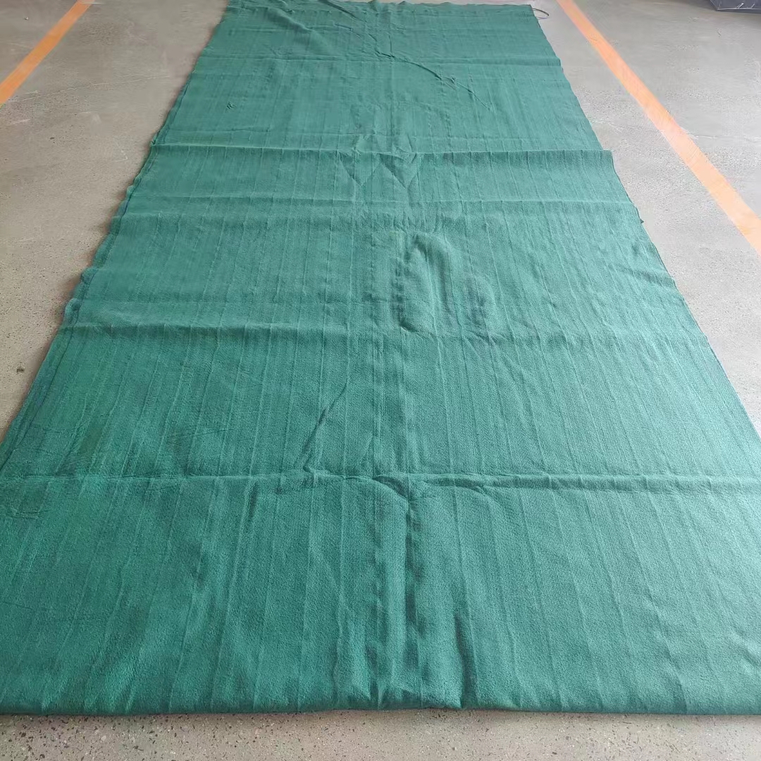 工程电热毯厂家直销