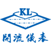 Kaifeng Kailiu Instrument Co., Ltd.